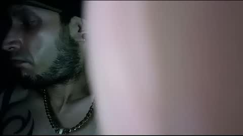 toxicidad_sex online show from 09/29/25, 10:20