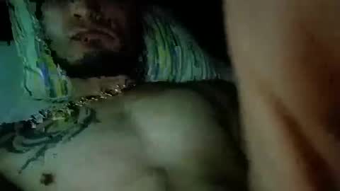 toxicidad_sex online show from 10/01/25, 09:59