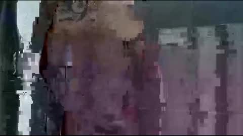 toxicidad_sex online show from 10/21/25, 01:45