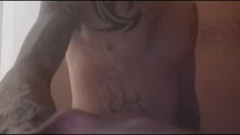 toxicidad_sex online show from 11/18/25, 03:45