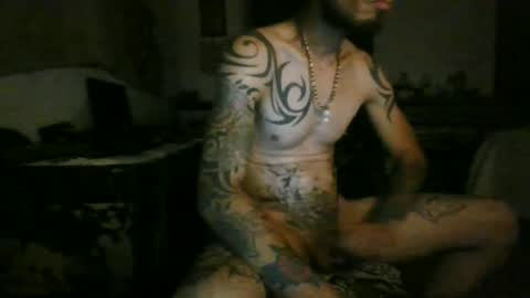 Snapshot of toxicidad_sex chatting on 06/29/26, 09:26 toxicidad_sex online show from 06/29/26, 09:26