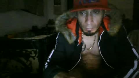 Snapshot of toxicidad_sex chatting on 06/30/26, 07:53 toxicidad_sex online show from 06/30/26, 07:53