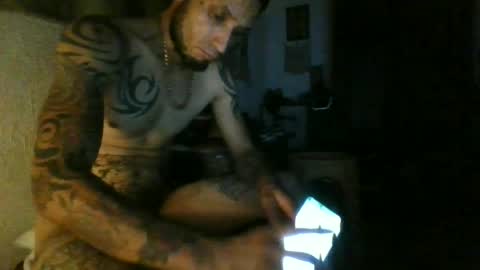 Snapshot of toxicidad_sex chatting on 07/08/26, 10:09 toxicidad_sex online show from 07/08/26, 10:09