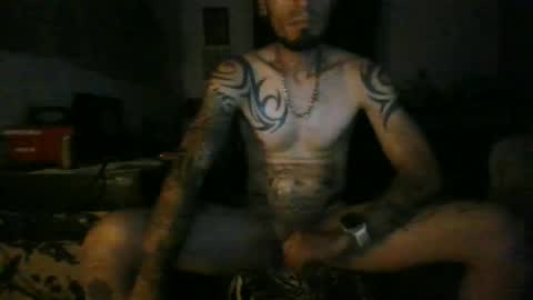 Snapshot of toxicidad_sex chatting on 07/09/26, 08:51 toxicidad_sex online show from 07/09/26, 08:51