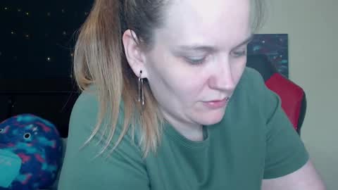 Lilly Miss Mistress Goddess Maam Queen Boss online show from 12/02/24, 08:52