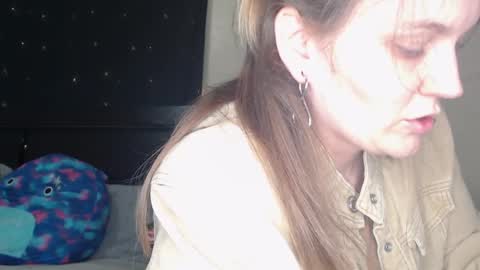 Lilly Miss Mistress Goddess Maam Queen Boss online show from 12/05/24, 07:16