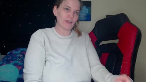 Lilly Miss Mistress Goddess Maam Queen Boss online show from 12/06/24, 12:05