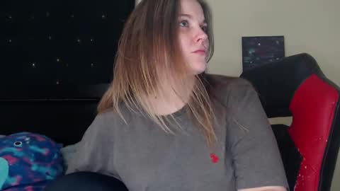 Lilly Miss Mistress Goddess Maam Queen Boss online show from 12/07/24, 11:40