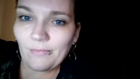 Lilly Miss Mistress Goddess Maam Queen Boss online show from 12/08/24, 03:24