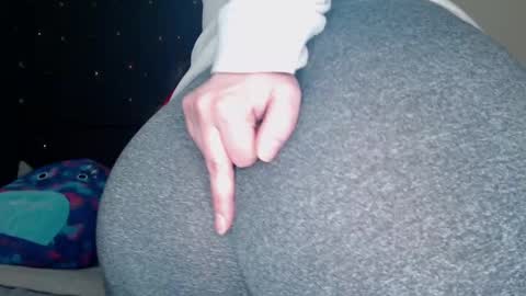 Lilly Miss Mistress Goddess Maam Queen Boss online show from 12/11/24, 12:23