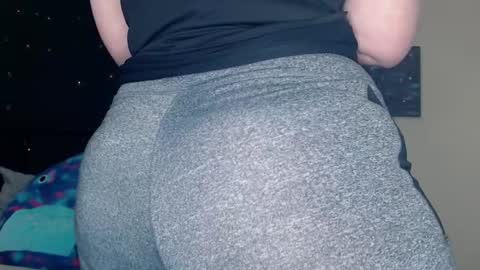 Lilly Miss Mistress Goddess Maam Queen Boss online show from 12/13/24, 10:30