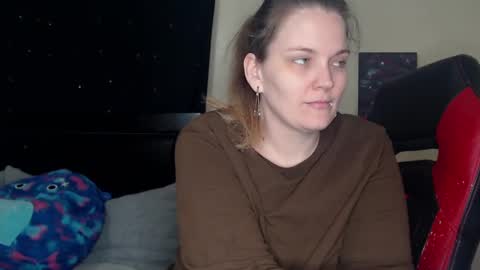 Lilly Miss Mistress Goddess Maam Queen Boss online show from 01/15/25, 08:51