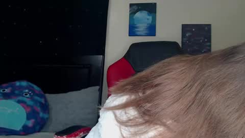 Lilly Miss Mistress Goddess Maam Queen Boss online show from 01/18/25, 08:20