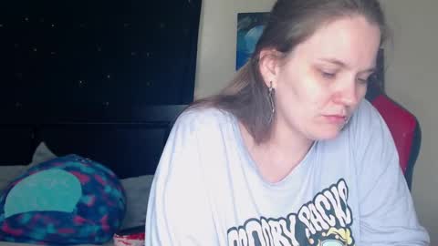 Lilly Miss Mistress Goddess Maam Queen Boss online show from 01/23/25, 10:32