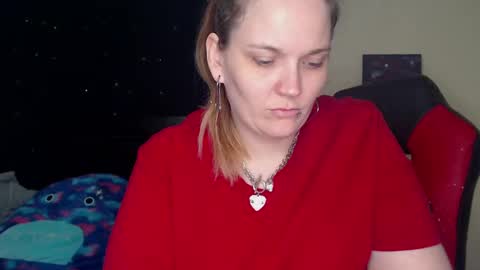 Lilly Miss Mistress Goddess Maam Queen Boss online show from 01/26/25, 08:36