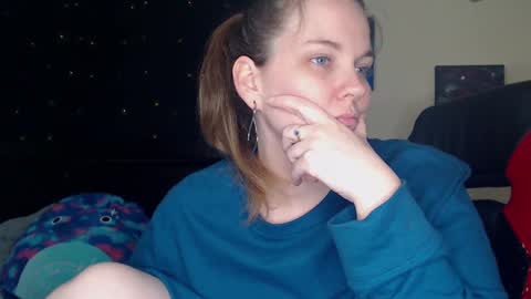 Lilly Miss Mistress Goddess Maam Queen Boss online show from 02/10/25, 08:20