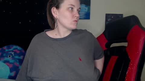 Lilly Miss Mistress Goddess Maam Queen Boss online show from 02/12/25, 09:31