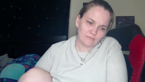 Lilly Miss Mistress Goddess Maam Queen Boss online show from 02/20/25, 07:45