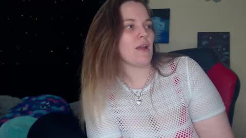 Lilly Miss Mistress Goddess Maam Queen Boss online show from 02/21/25, 06:18