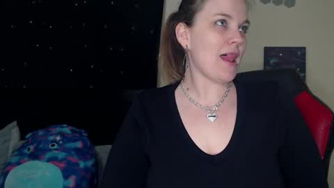 Lilly Miss Mistress Goddess Maam Queen Boss online show from 02/22/25, 01:35