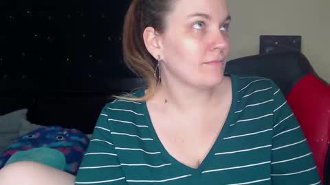 Lilly Miss Mistress Goddess Maam Queen Boss online show from 03/02/25, 07:54