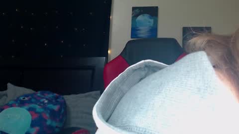 Lilly Miss Mistress Goddess Maam Queen Boss online show from 03/04/25, 08:24