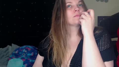 Lilly Miss Mistress Goddess Maam Queen Boss online show from 03/08/25, 09:28