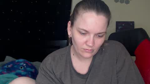 Lilly Miss Mistress Goddess Maam Queen Boss online show from 03/10/25, 10:15