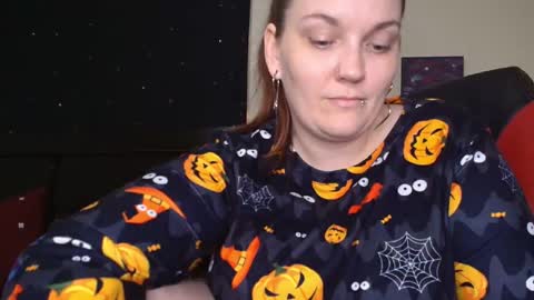 Lilly Miss Mistress Goddess Maam Queen Boss online show from 10/16/25, 07:42