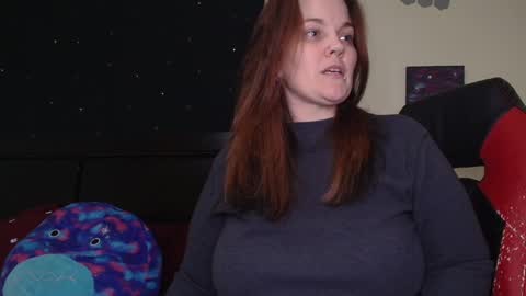 Lilly Miss Mistress Goddess Maam Queen Boss online show from 10/17/25, 06:38