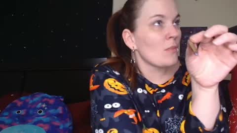 Lilly Miss Mistress Goddess Maam Queen Boss online show from 10/26/25, 08:31