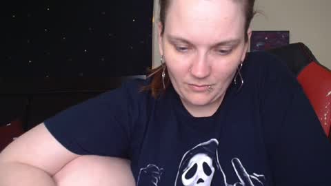 Lilly Miss Mistress Goddess Maam Queen Boss online show from 10/31/25, 08:37