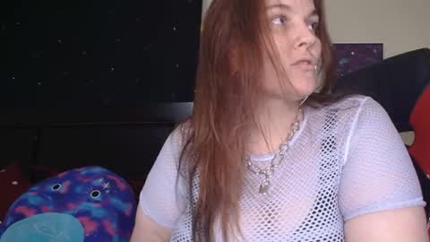 Lilly Miss Mistress Goddess Maam Queen Boss online show from 11/03/25, 08:26