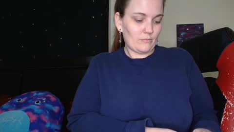 Lilly Miss Mistress Goddess Maam Queen Boss online show from 01/06/26, 06:39