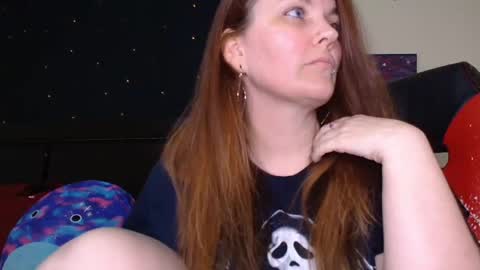 Lilly Miss Mistress Goddess Maam Queen Boss online show from 01/07/26, 07:33