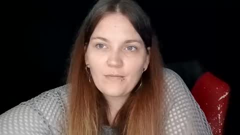 Snapshot of toxiclilly chatting on 04/16/26, 04:41 Lilly Miss Mistress Goddess Maam Queen Boss online show from 04/16/26, 04:41