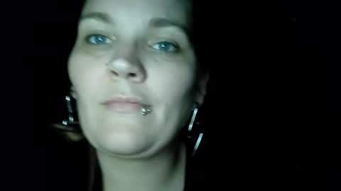 Snapshot of toxiclilly chatting on 04/28/26, 04:28 Lilly Miss Mistress Goddess Maam Queen Boss online show from 04/28/26, 04:28