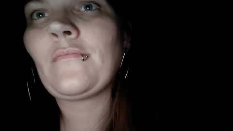 Snapshot of toxiclilly chatting on 04/30/26, 05:47 Lilly Miss Mistress Goddess Maam Queen Boss online show from 04/30/26, 05:47
