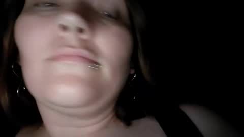 Snapshot of toxiclilly chatting on 05/05/26, 07:05 Lilly Miss Mistress Goddess Maam Queen Boss online show from 05/05/26, 07:05