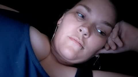 Snapshot of toxiclilly chatting on 05/05/26, 08:39 Lilly Miss Mistress Goddess Maam Queen Boss online show from 05/05/26, 08:39