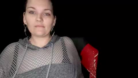 Snapshot of toxiclilly chatting on 05/12/26, 04:26 Lilly Miss Mistress Goddess Maam Queen Boss online show from 05/12/26, 04:26