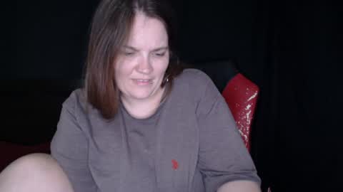Snapshot of toxiclilly chatting on 06/20/26, 10:34 Lilly Miss Mistress Goddess Maam Queen Boss online show from 06/20/26, 10:34
