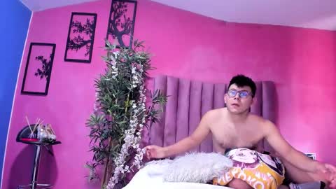 toxiclove01 online show from 01/08/26, 06:21