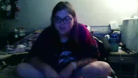 Snapshot of toxiclove1311 chatting on 09/18/25, 01:40 Toxiclove1311 online show from 09/18/25, 01:40