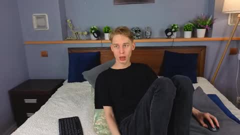 Max online show from 02/04/26, 09:04