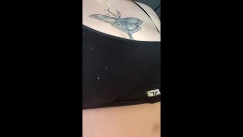 toxicsamarha online show from 12/05/25, 05:16