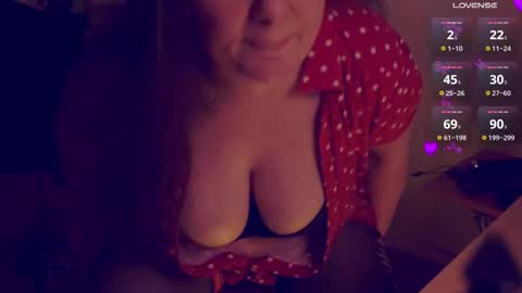 toxiquenude online show from 03/05/26, 08:54