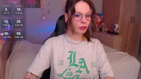 toxkiss online show from 03/04/26, 09:04