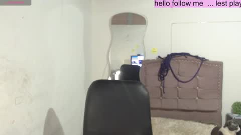toxca69 online show from 12/31/24, 05:00