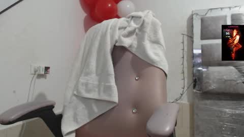 toxca69 online show from 02/08/26, 05:11